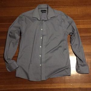 Tommy Hilfiger THFLEX SUPIMA slim fit 34/35